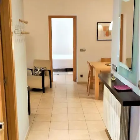Sierco Aínsa