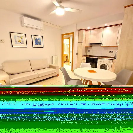 Apartment Sierco